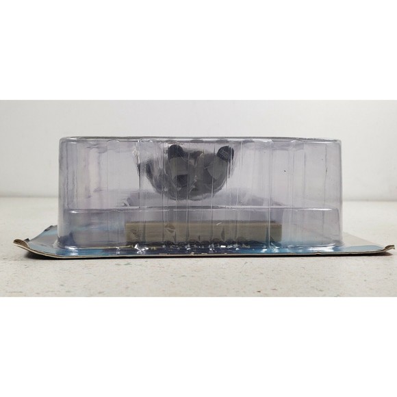 PhatMojo Pennywise Action Figure Chapter Two Series 1 It: New Sealed - Picture 3 of 7